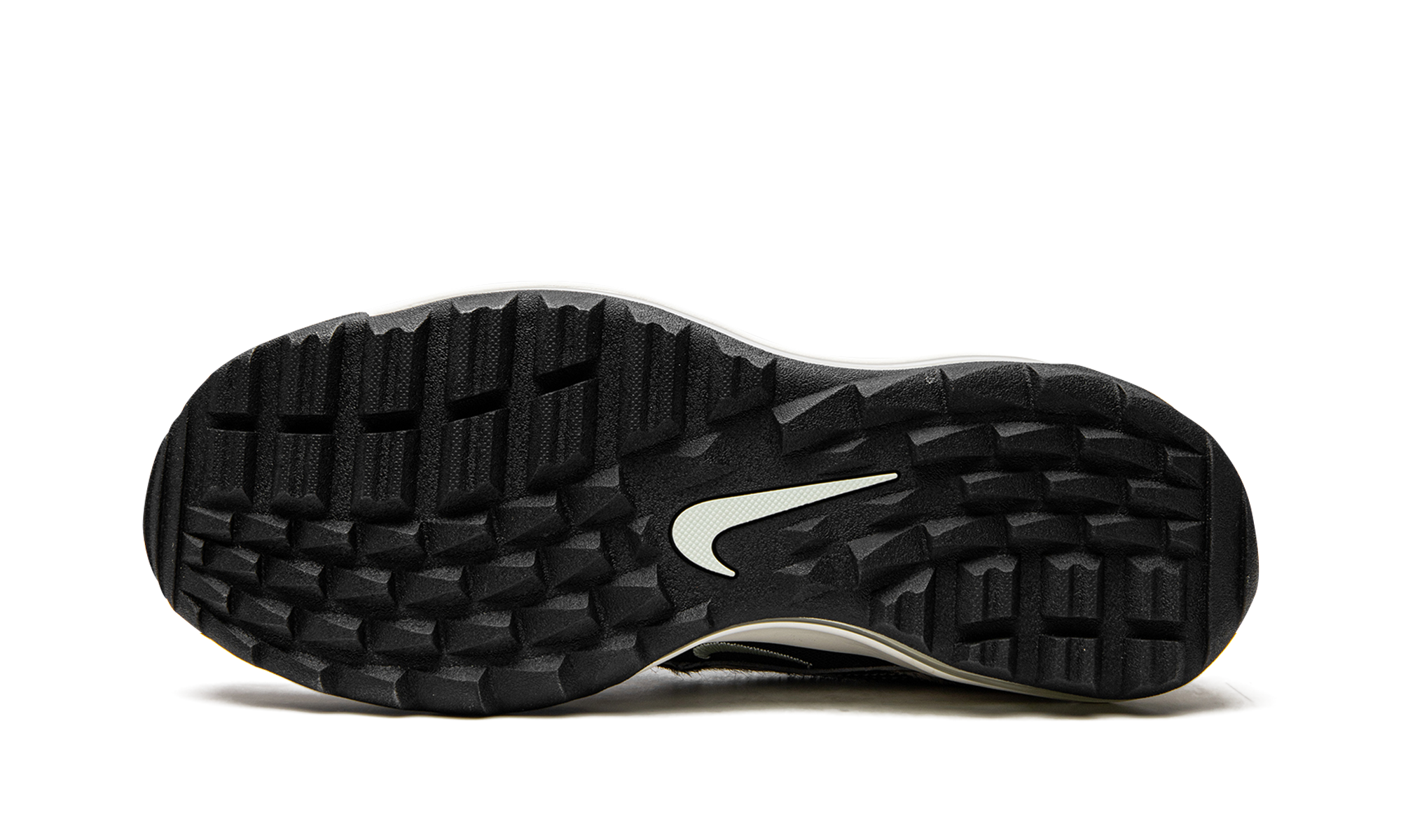 Nike AIR MAX 97 G NRG Zebra DH1313 001