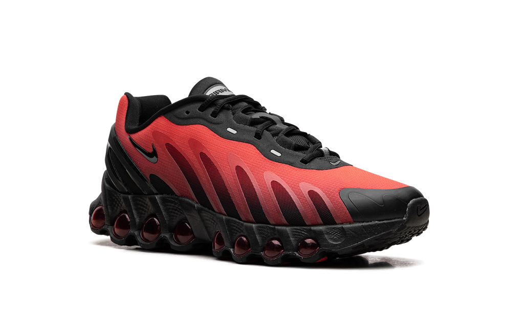 Nike Air Max DN8 Bred FQ7860 008