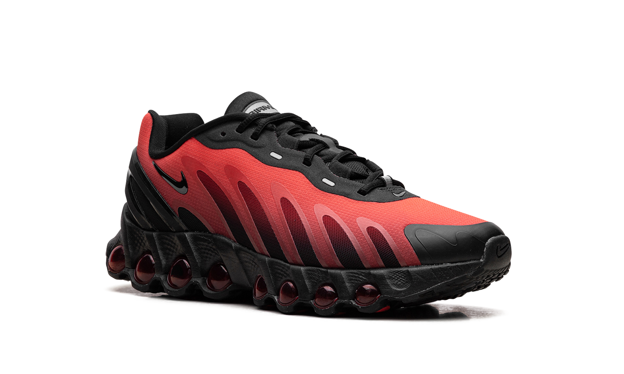 Nike Air Max DN8 Bred FQ7860 008