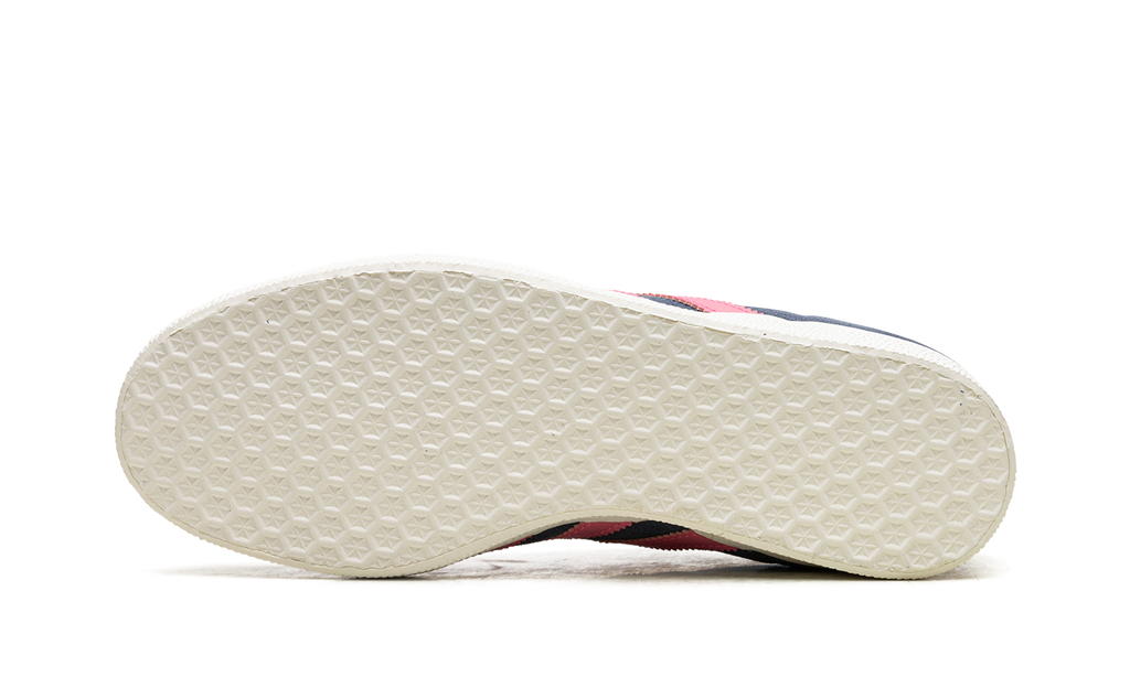 Adidas GAZELLE WMNS Ink Lucid Pink ID3189