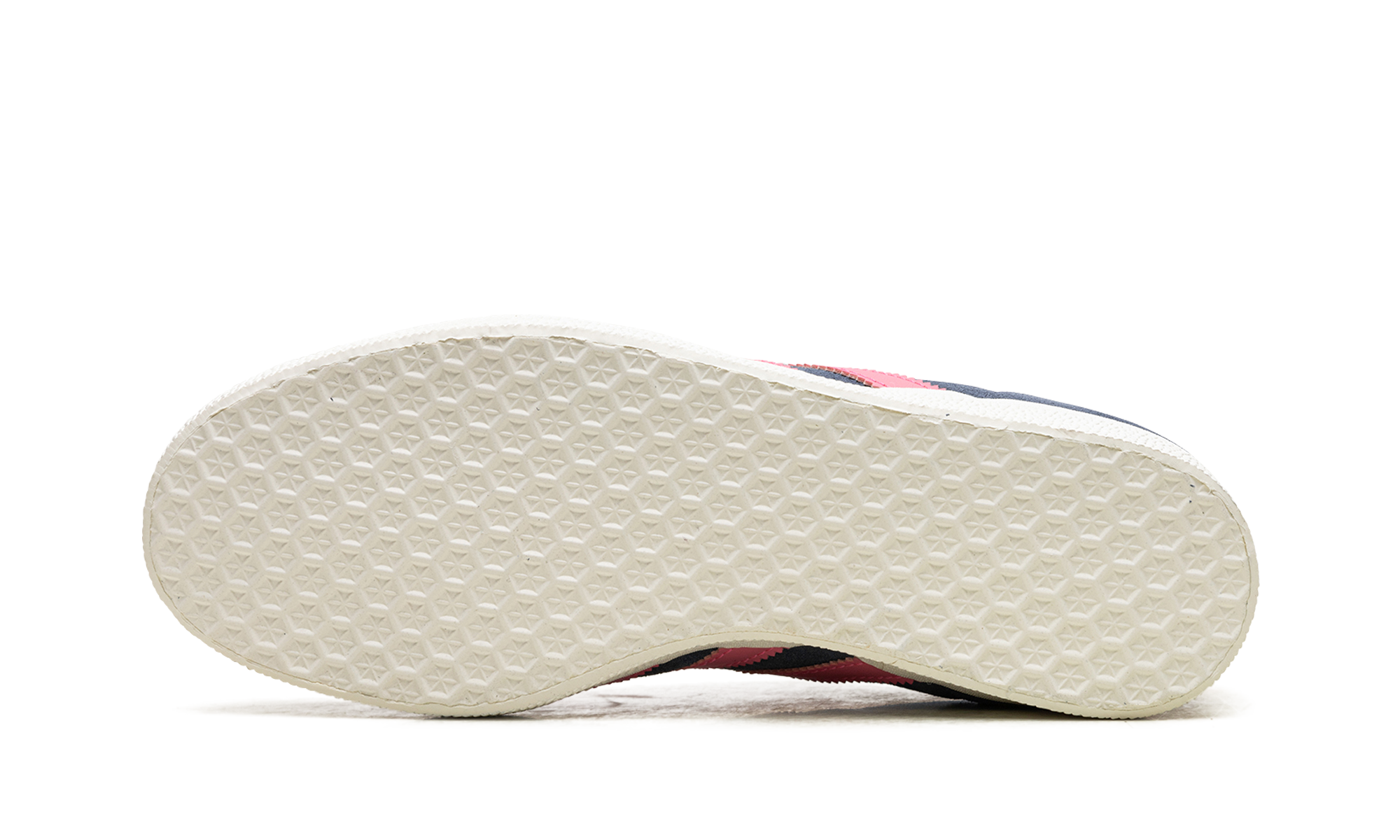 Adidas GAZELLE WMNS Ink Lucid Pink ID3189