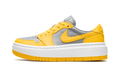 AIR JORDAN 1 LO ELEVATE WMNS Varsity Maize DH7004 017