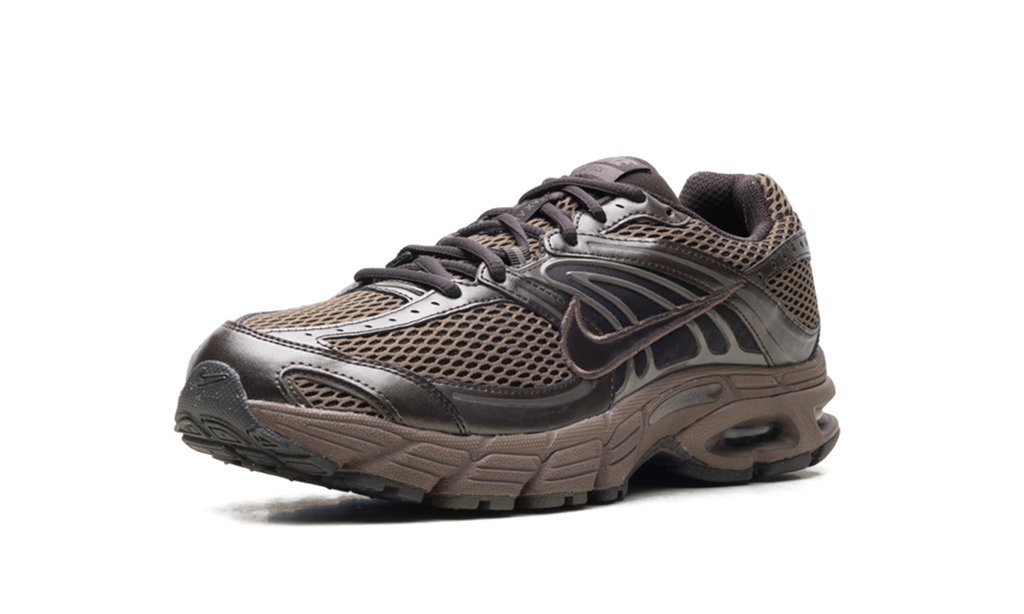 Nike Air Max Moto 2K Velvet Brown IO9279 200