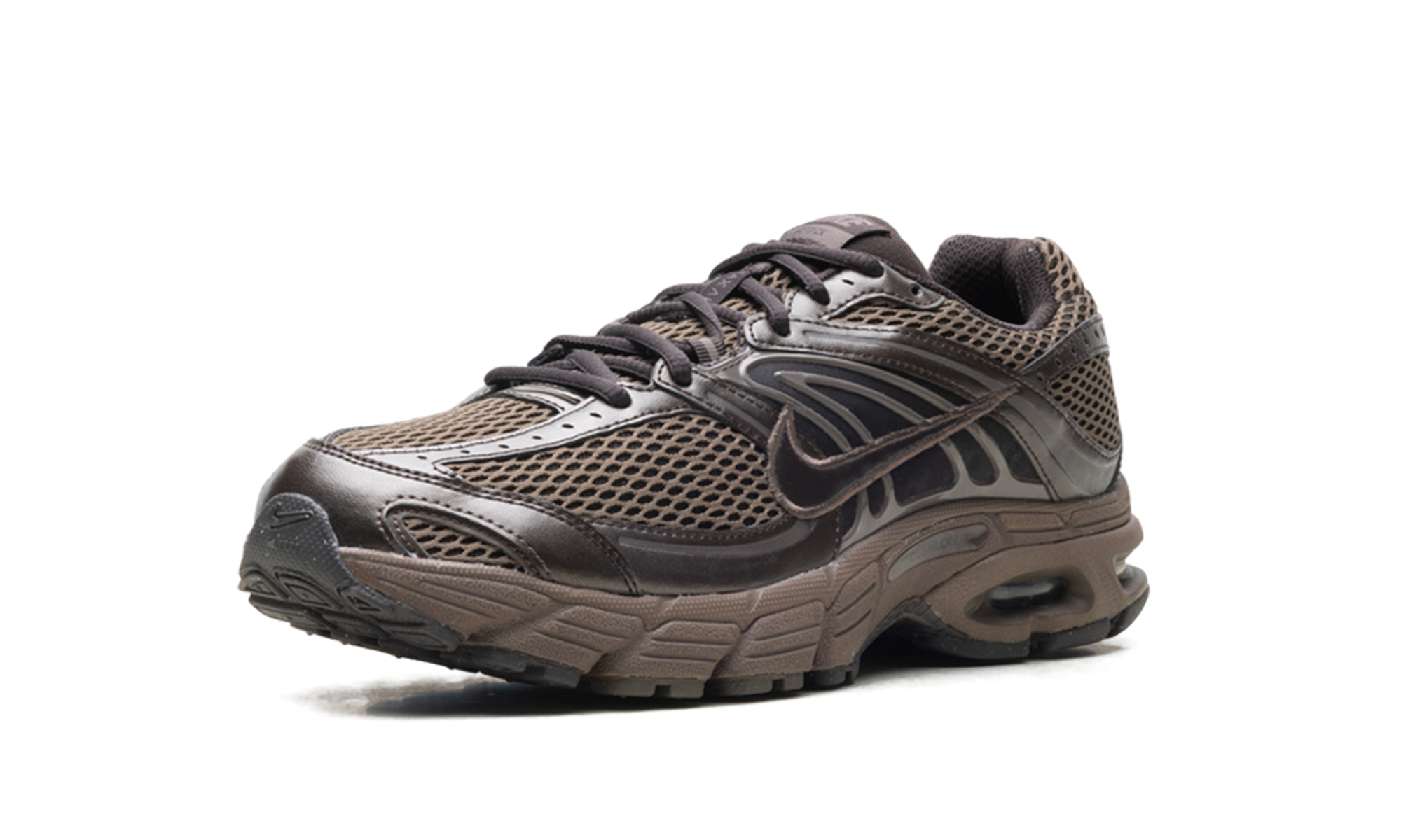 Nike Air Max Moto 2K Velvet Brown IO9279 200