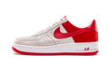 Nike Air Force 1 Premium 312945 061