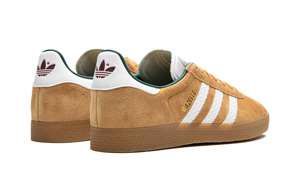 Adidas Gazelle Mesa ID7990