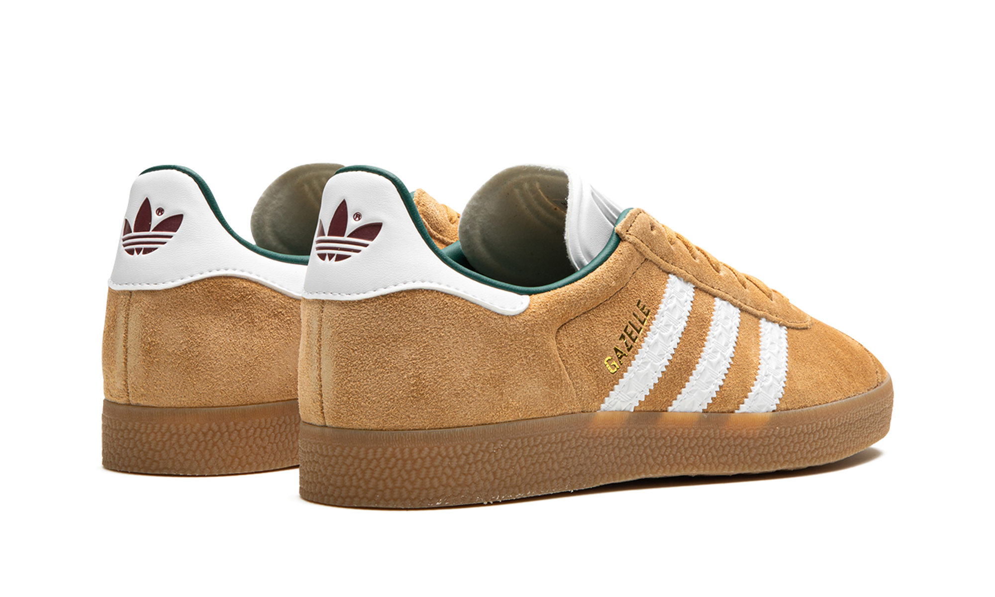 Adidas Gazelle Mesa ID7990