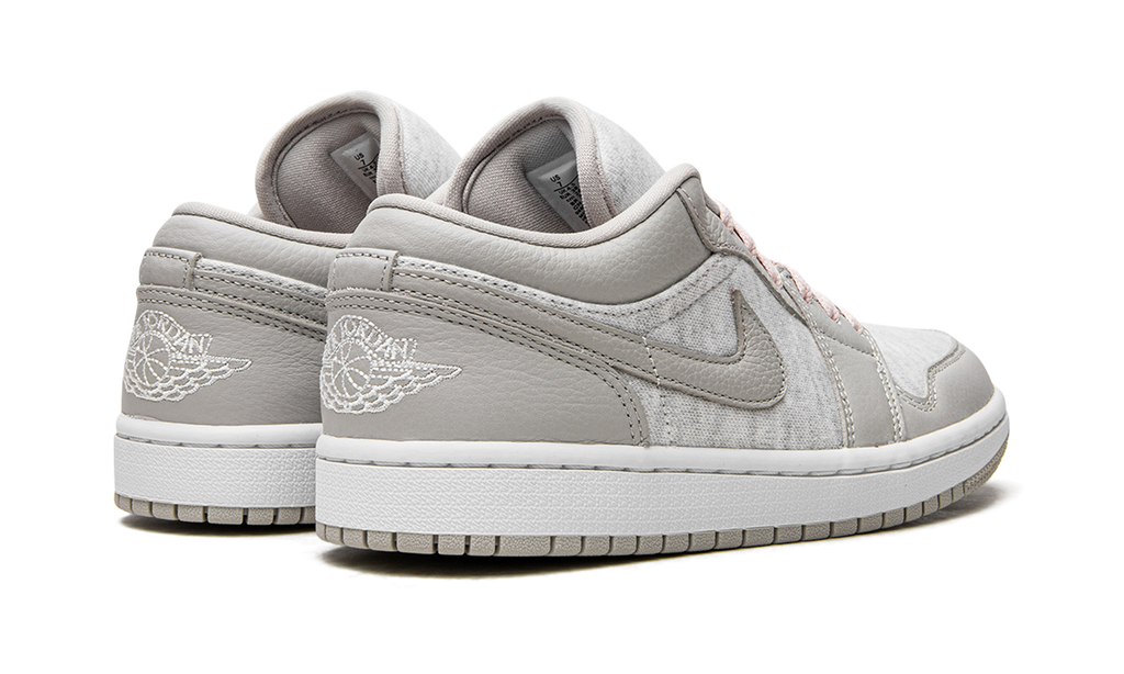 AIR JORDAN 1 LO SE WMNS Iron Ore DQ6076 001