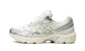 Asics GEL-1130 WMNS Silver / Green 1202A505 101