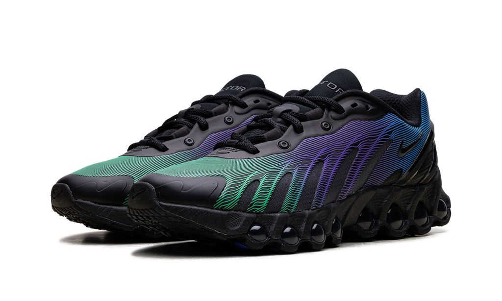 Nike Air Max Dn8 Victor Victor NYC IB2211 001