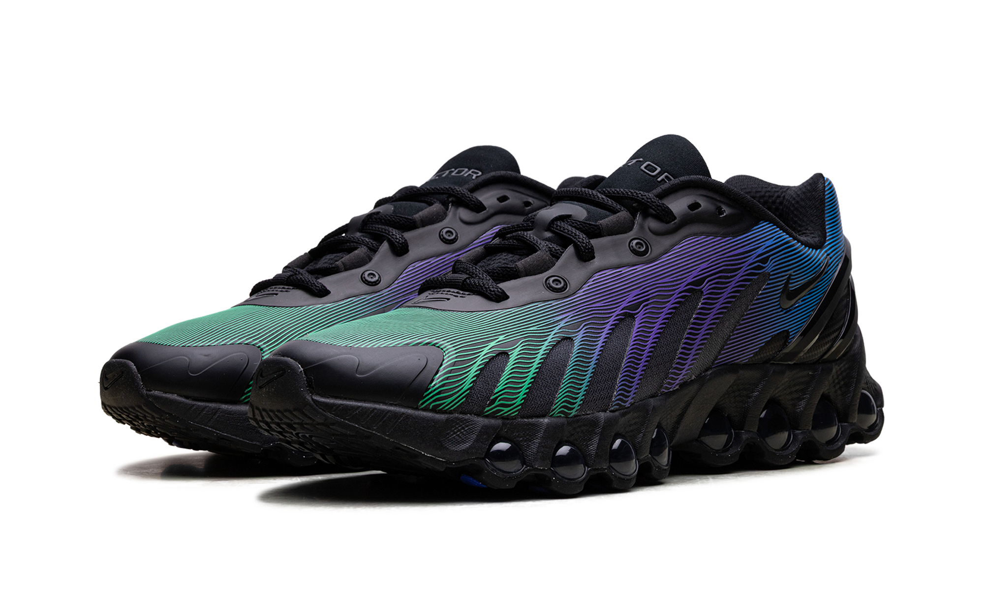 Nike Air Max Dn8 Victor Victor NYC IB2211 001