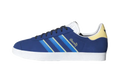 Adidas Gazelle WMNS Royal Blue IE0439