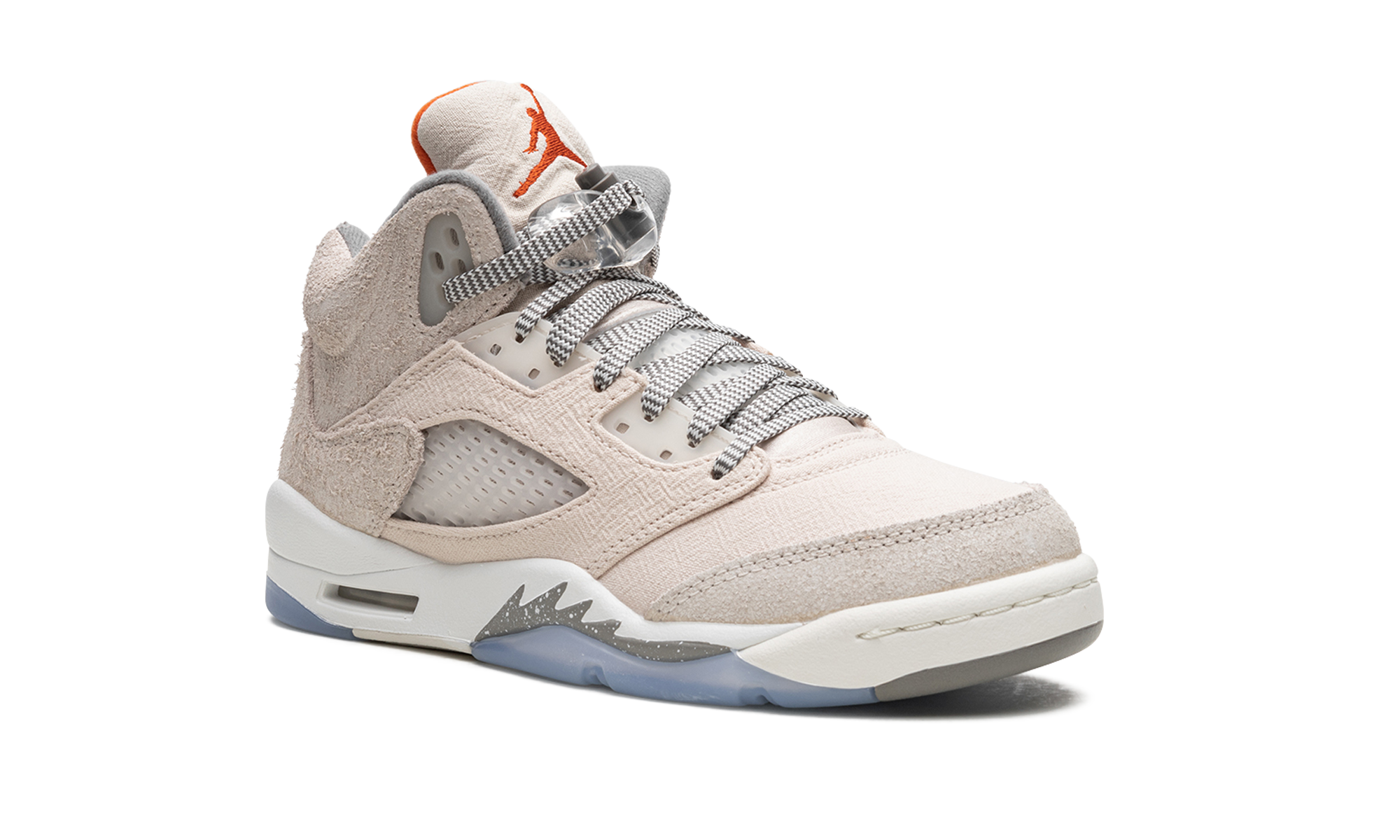 Air Jordan 5 Craft GS Craft FD9220 180