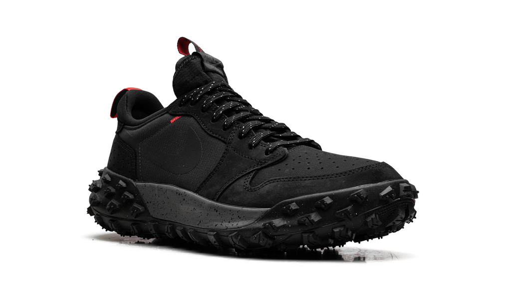 Air Jordan 1 Low Element Gore-Tex Bred FV4227 002