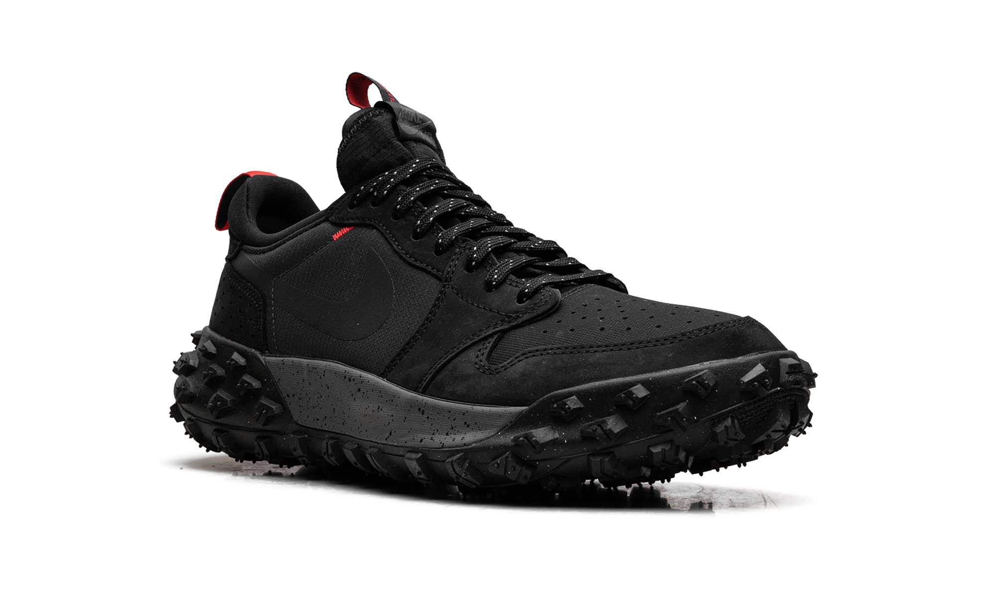 Air Jordan 1 Low Element Gore-Tex Bred FV4227 002
