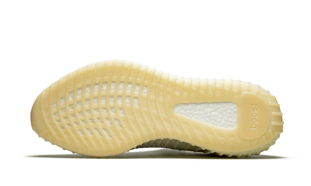 Yeezy Boost 350 V2 Lundmark FU9161