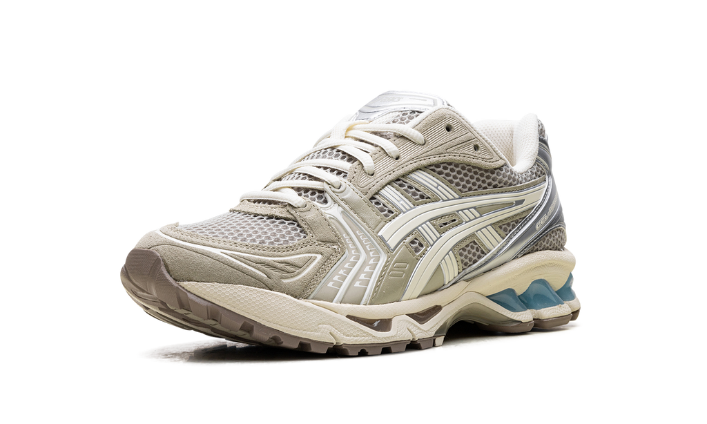 Asics GEL-Kayano 14 Juliana Salazar 1203A572 300