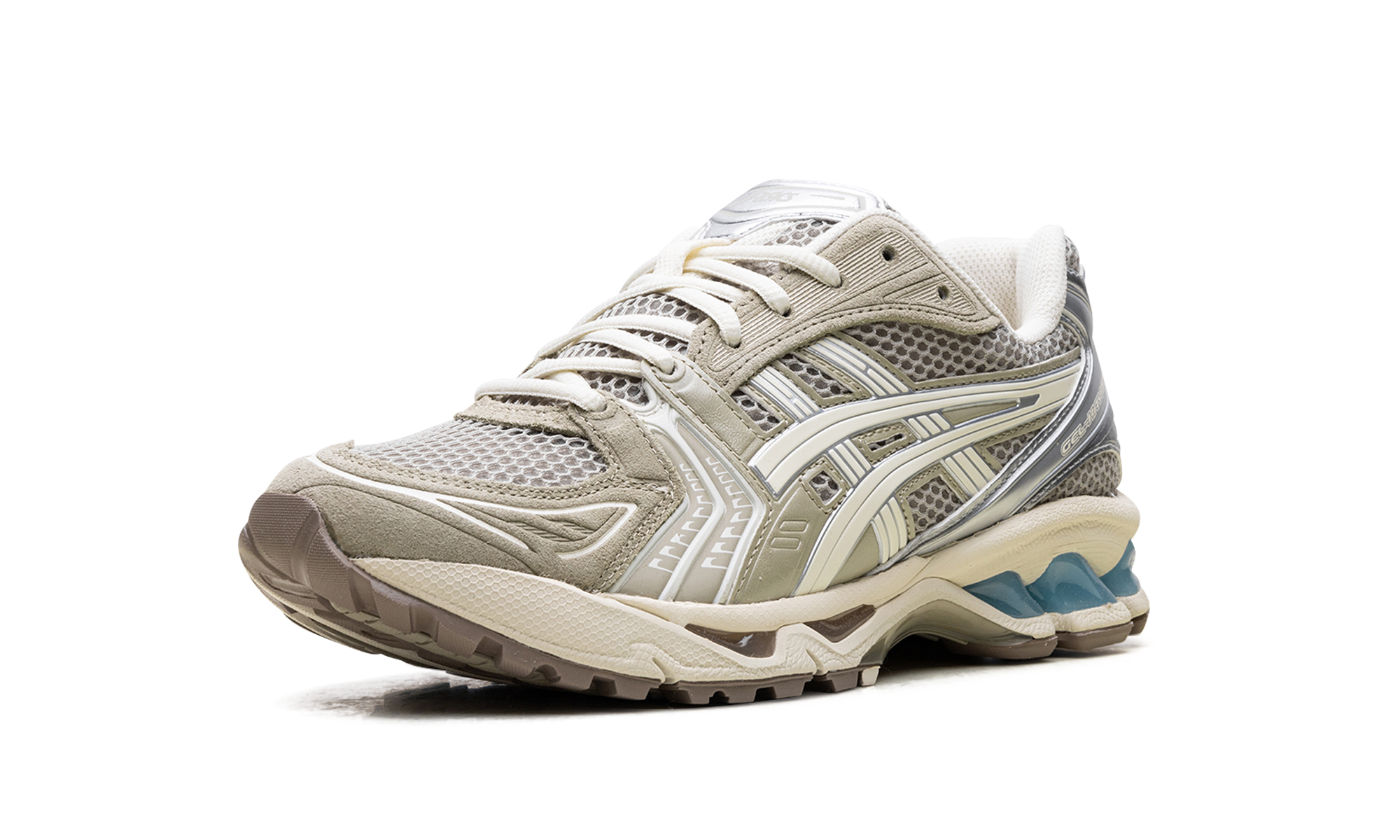 Asics GEL-Kayano 14 Juliana Salazar 1203A572 300