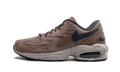 Nike Air Max2 Light LX CJ9997 201