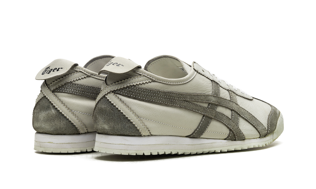 Onitsuka Tiger MEXICO 66 NIPPON MADE 1183C279 020
