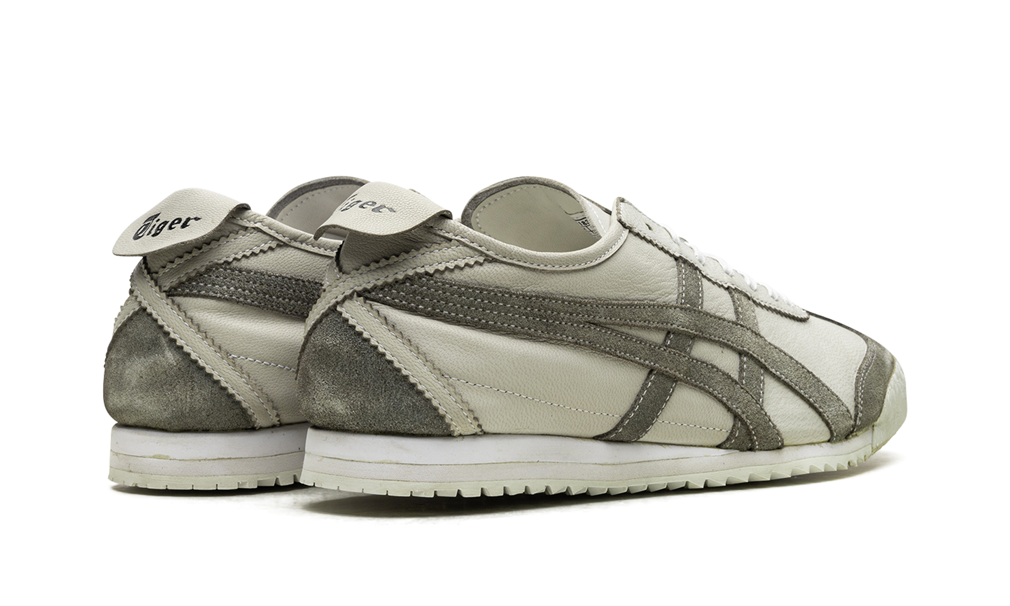 Onitsuka Tiger MEXICO 66 NIPPON MADE 1183C279 020