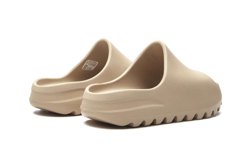Yeezy Slide Pure GZ5555