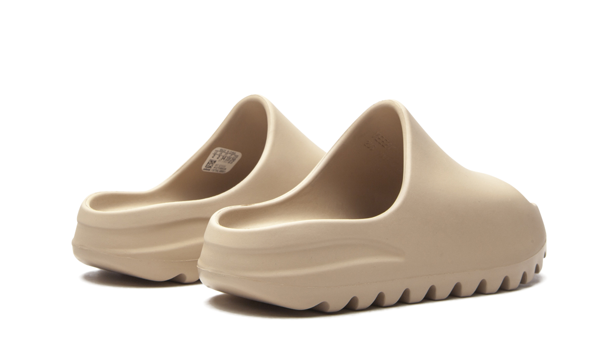 Yeezy Slide Pure GZ5555