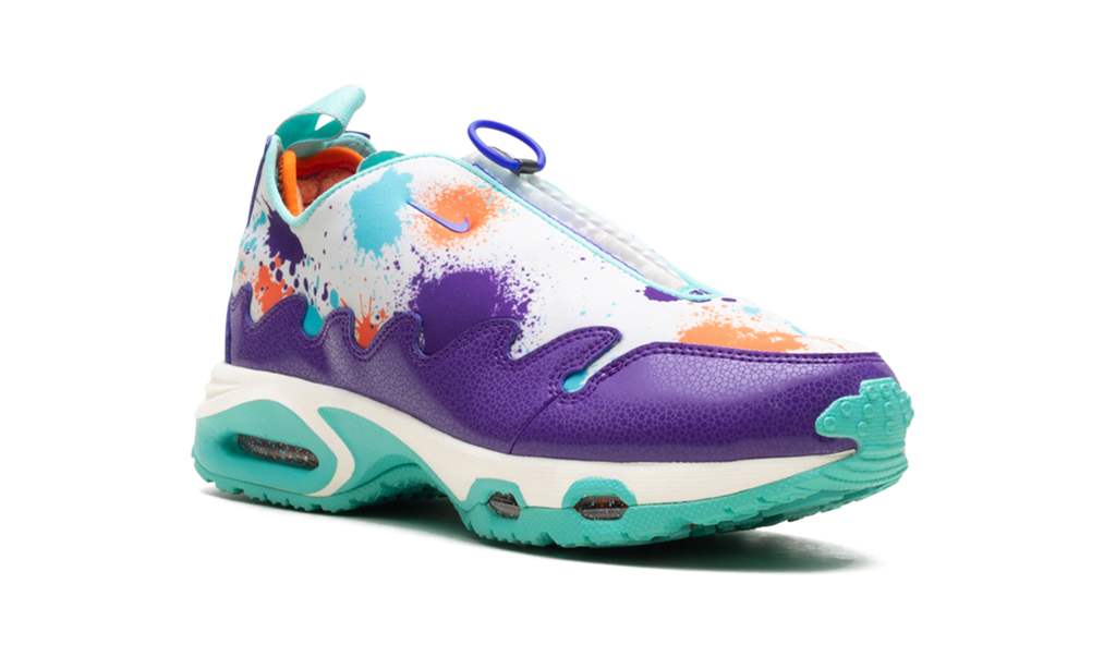 Nike Air Max Sunder WMNS Doernbecher IB6068 920