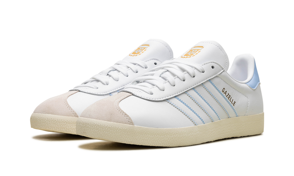 Adidas Gazelle Argentina ID3718