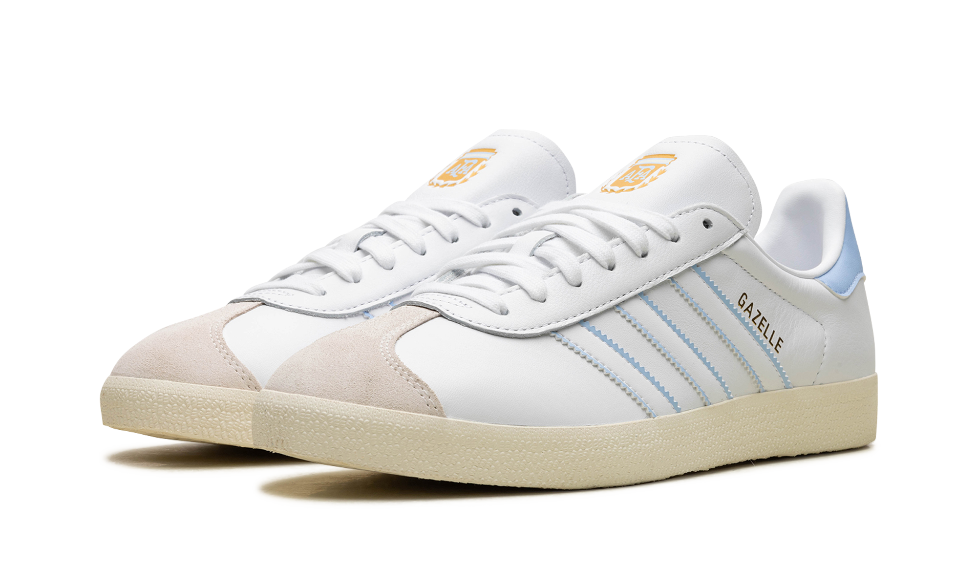 Adidas Gazelle Argentina ID3718