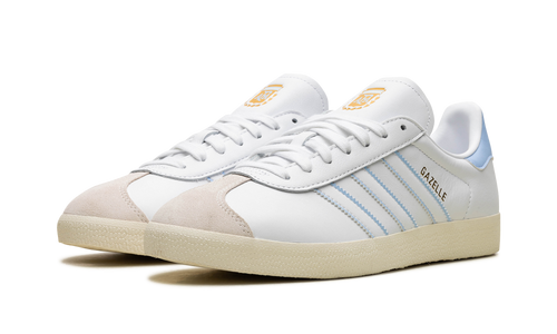 Adidas Gazelle Argentina ID3718