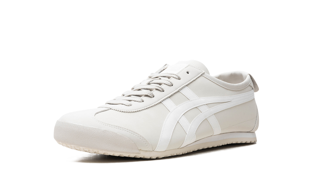 Onitsuka Tiger Mexico 66 Grey Cream 1183B348 020