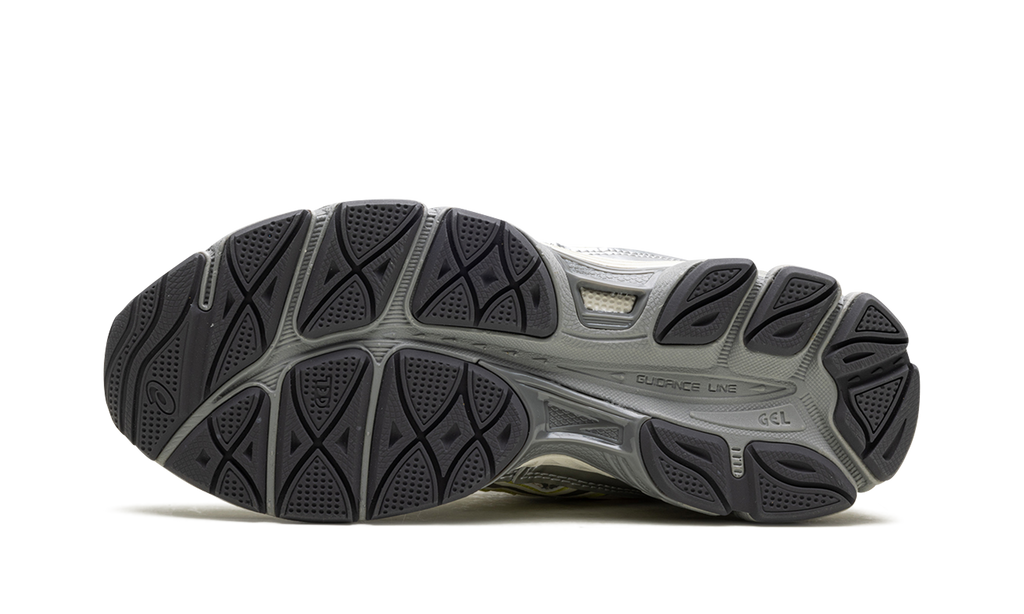 Asics GEL-NYC WMNS Emmi 1202A498 100