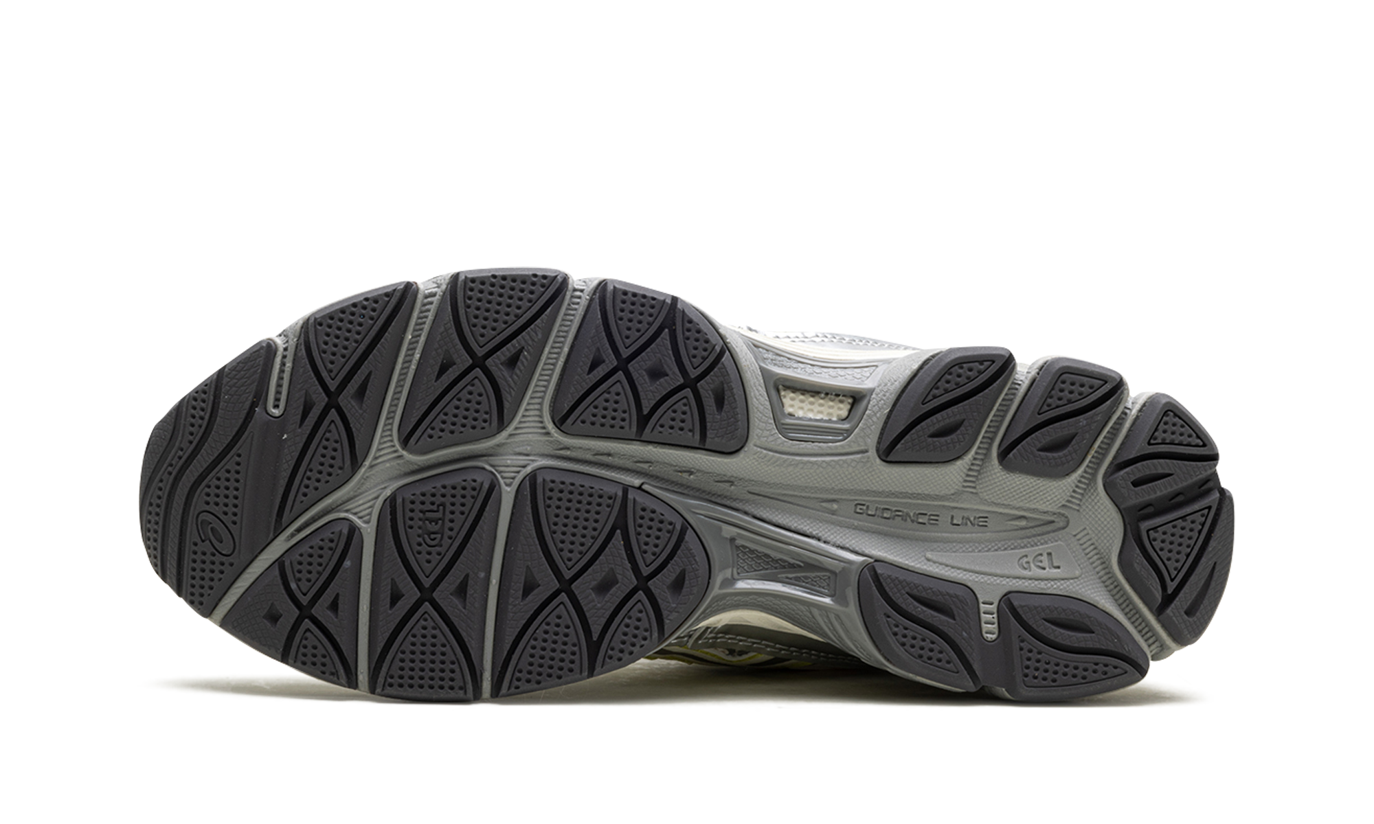 Asics GEL-NYC WMNS Emmi 1202A498 100