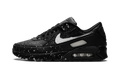 Nike Air Max 90 Slawn - Black Speckle FD6492 001