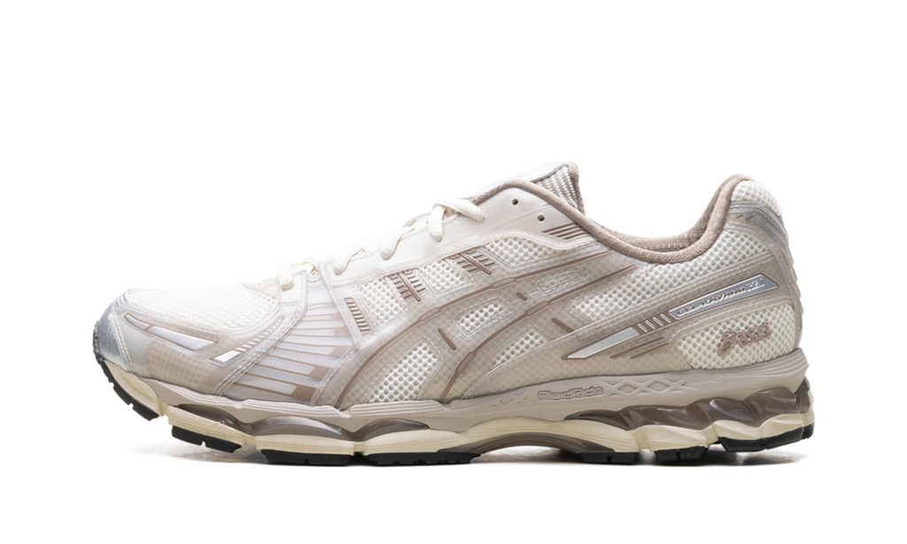 Asics KITH x Gel-Kayano 12.1 Paragon 1203B144 100