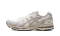 Asics KITH x Gel-Kayano 12.1 Paragon 1203B144 100