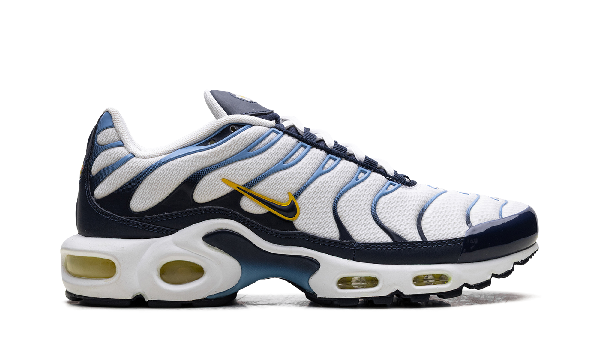 Nike Air Max Plus CT1094 100