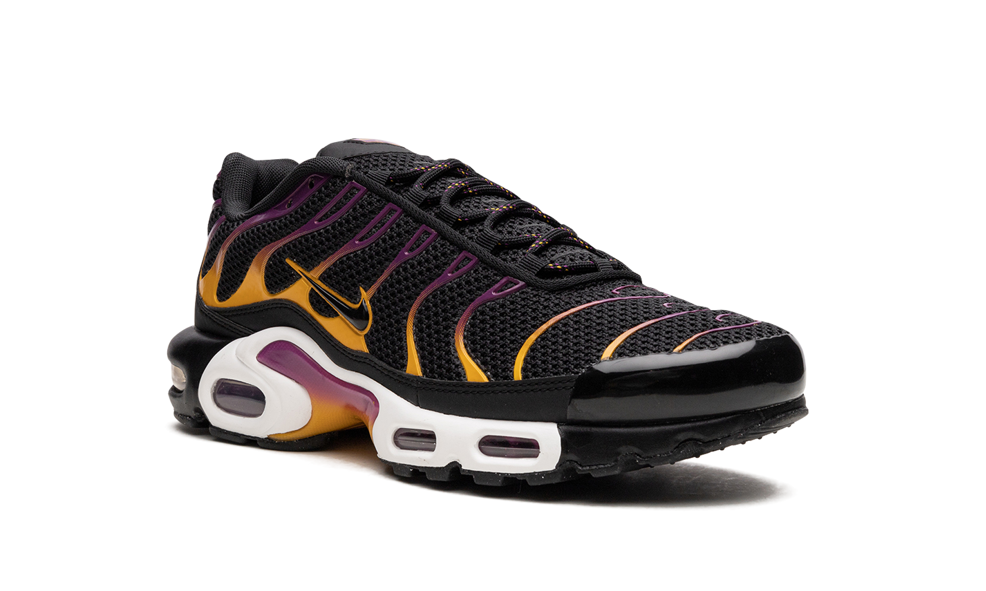 Nike Air Max Plus DX2663 001