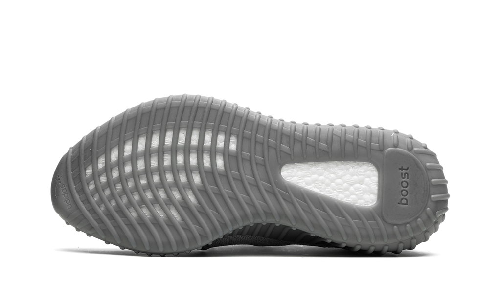 Yeezy Boost 350 V2 Steel Grey IF3219