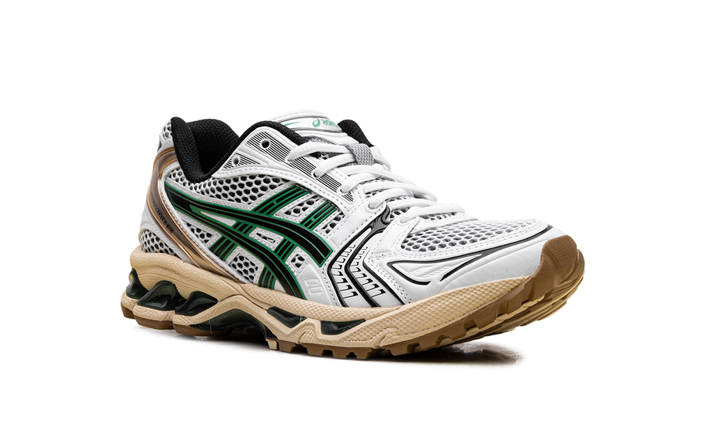 Asics Gel-Kayano 14 Hinoki 1203A740-103