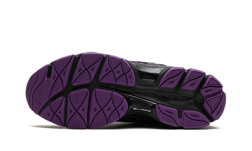 Asics GEL-NYC Needles 1201B008 001