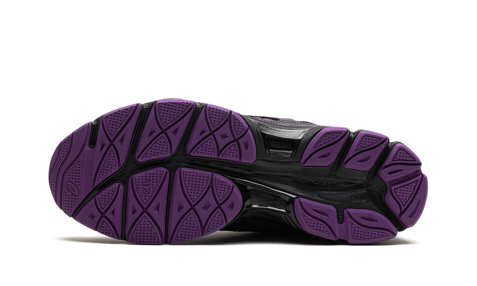 Asics GEL-NYC Needles 1201B008 001