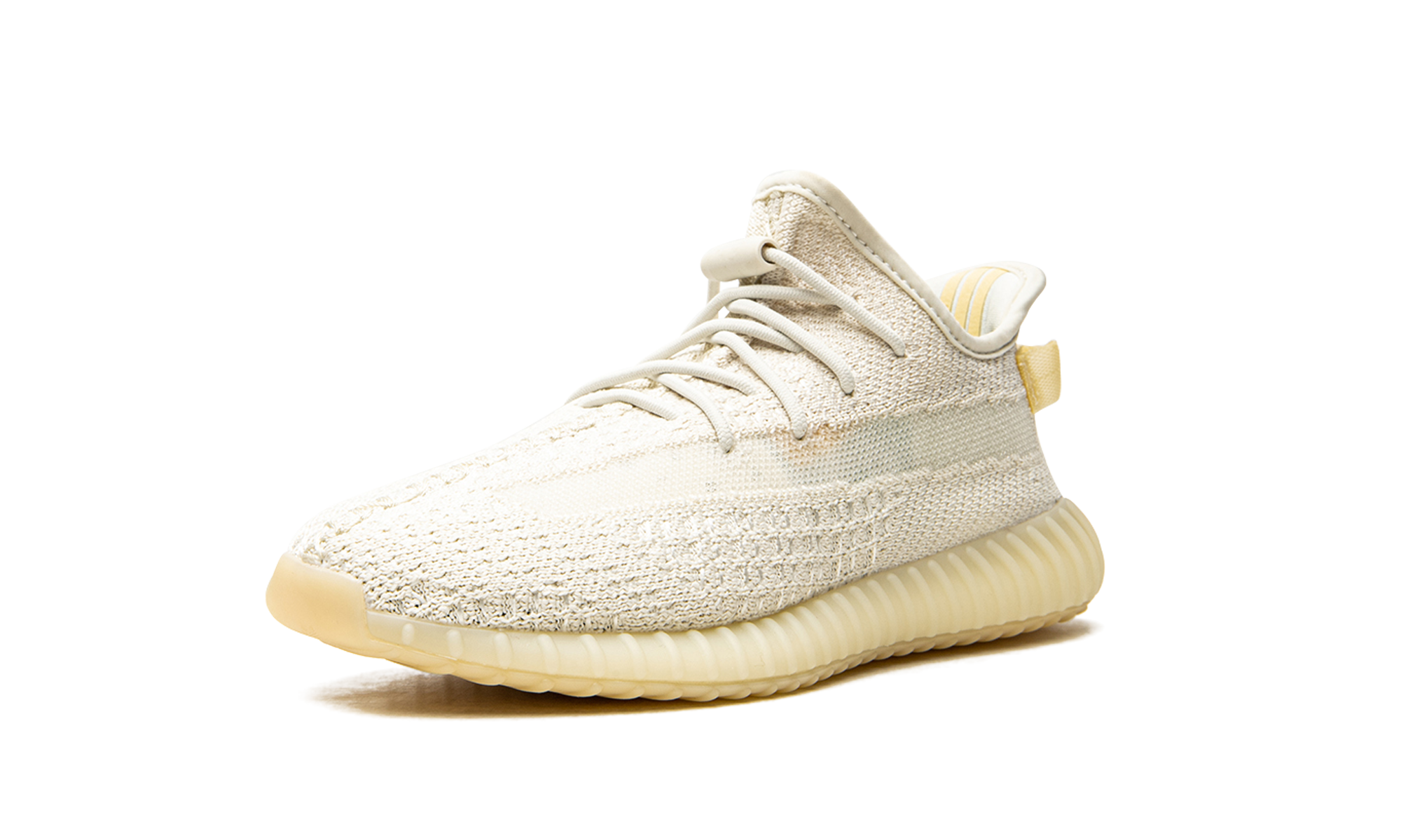 Yeezy Boost 350 V2 Kids Light GY3439