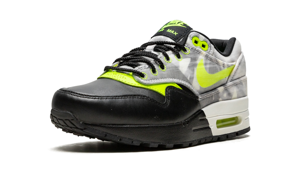 Nike AIR MAX 1 FV QS MNS WMNS