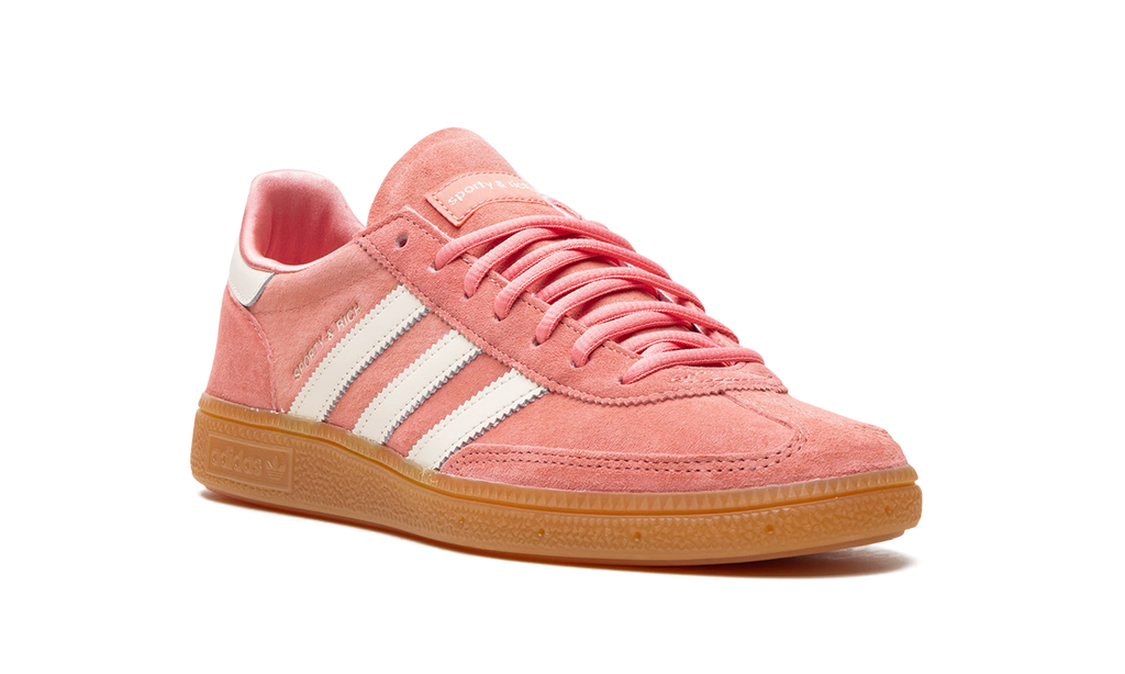 Adidas Handball Spezial SPORTY & RICH IH2610