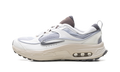 Nike Air Max Bliss WMNS Next Nature Wolf Grey Summit White DZ4707 001