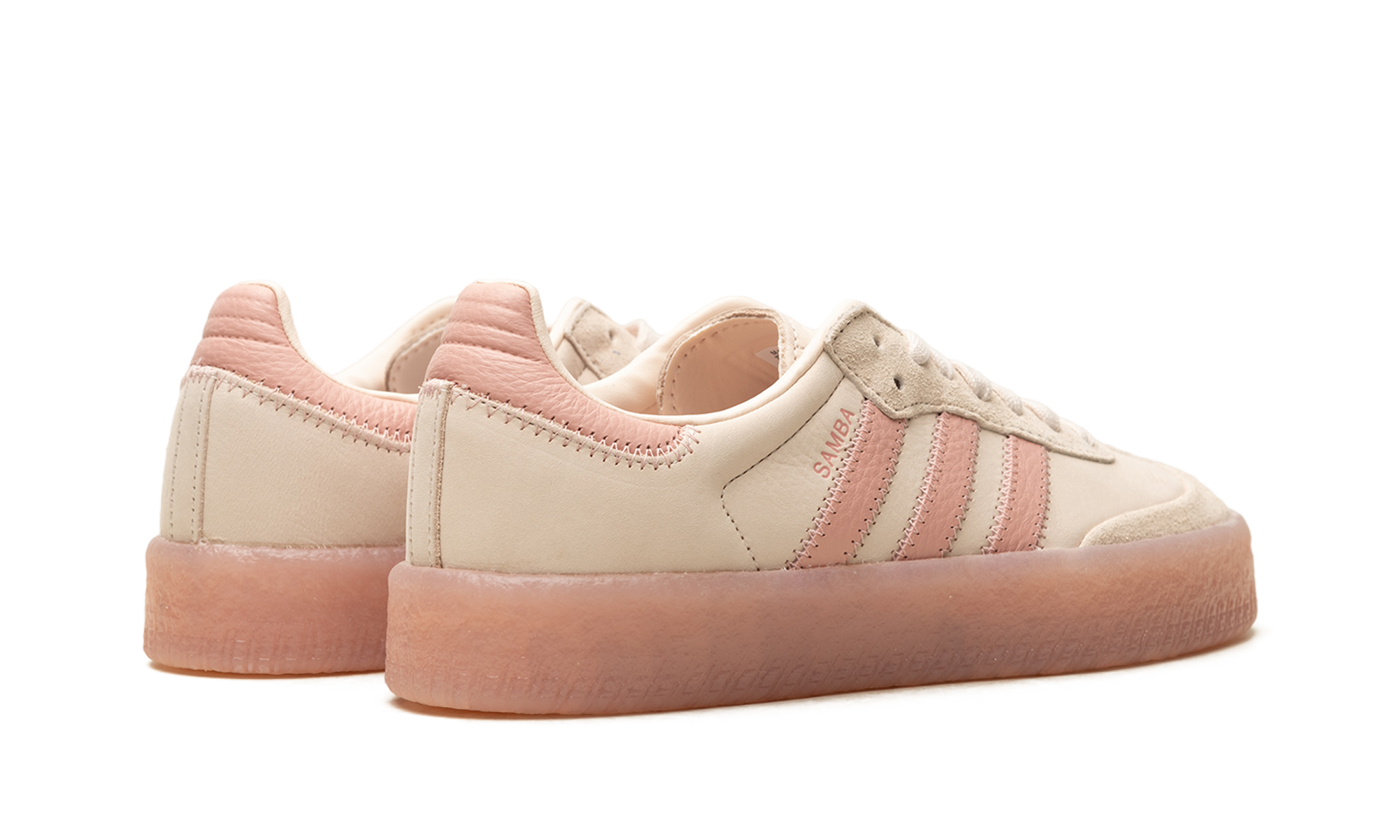 Adidas Sambae WMNS Wonder Quartz JS3956