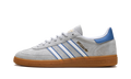 Adidas HANDBALL SPEZIAL Grey/Blue JH5442
