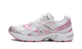 Asics Gel-1130 WMNS White Silver Pink 1202A507 100